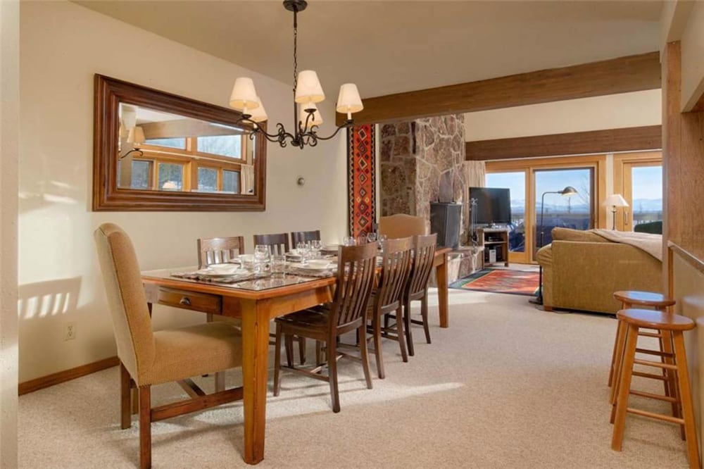 Timber Ridge Townhomes - photo 18