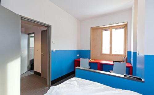 Hotel Zauberberg — Semmering — photo 5