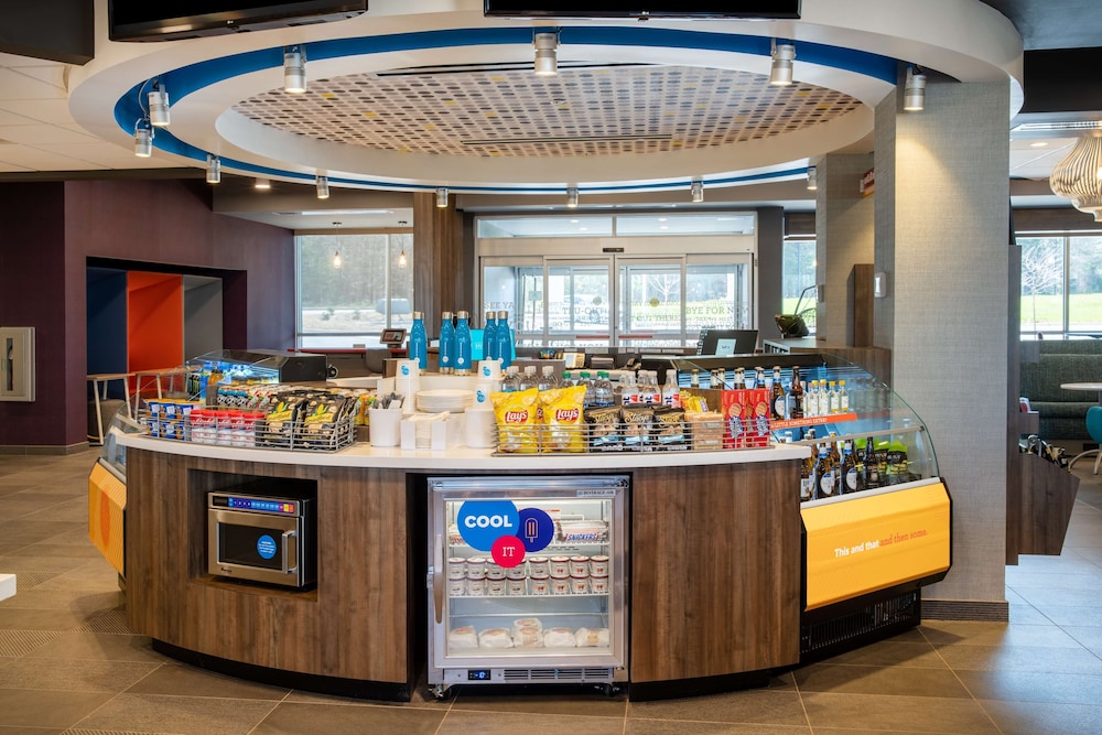 Tru by Hilton Rock Hill - photo 38