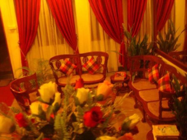 The Palace Hotel — Matale — photo 3