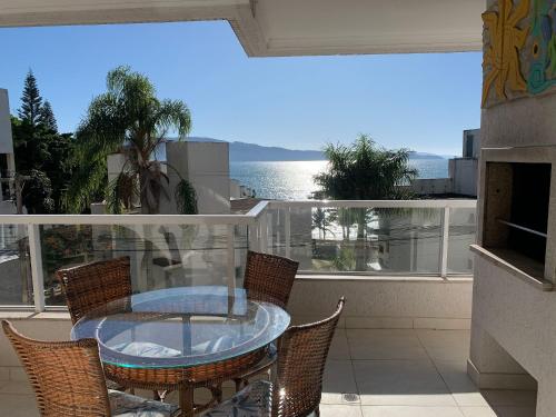 Cod 461A Apart Vista Mar