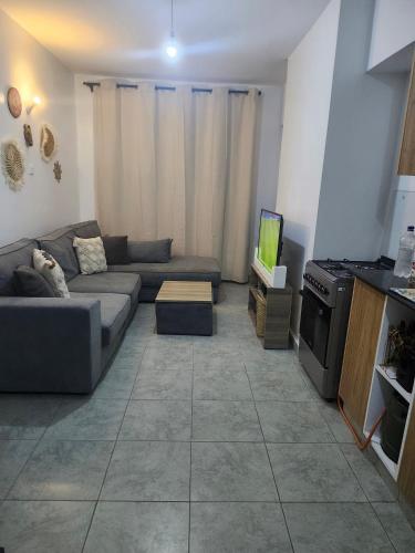 Devanca Homes
