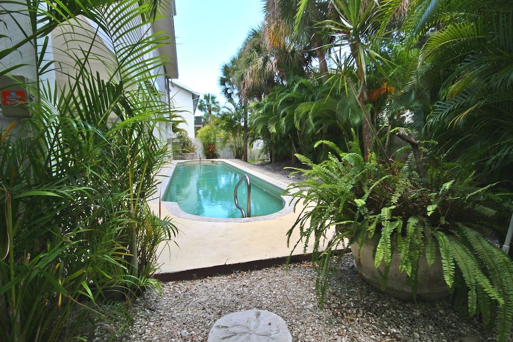 21088 St Pt - photo 21