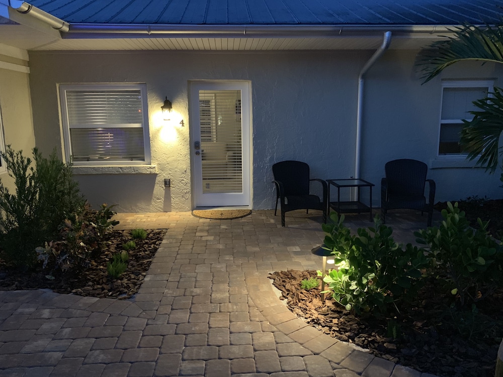 Twin Palms at Siesta - photo 49