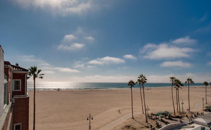 Venice Beach - photo 10