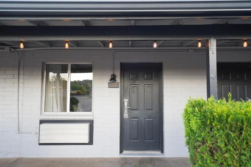 Rim Country Inn - photo 12