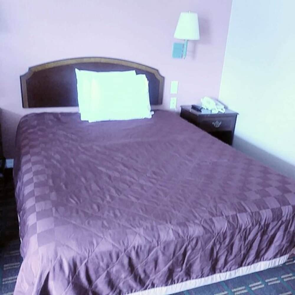 Sealamp Inn - photo 13