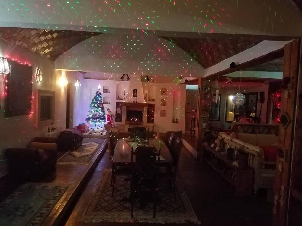 Zembretta Farm Zembrettita in Hammamet, Tunisia