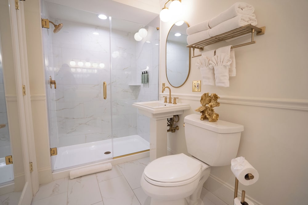 Coastal Chateau - photo 121