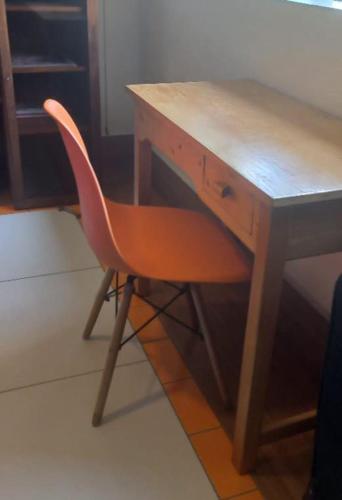 Arcadian Masters 1 Bedroom HEARTLAND Kilimani — 4-Star Luxury Hotel in Nairobi, Kenya