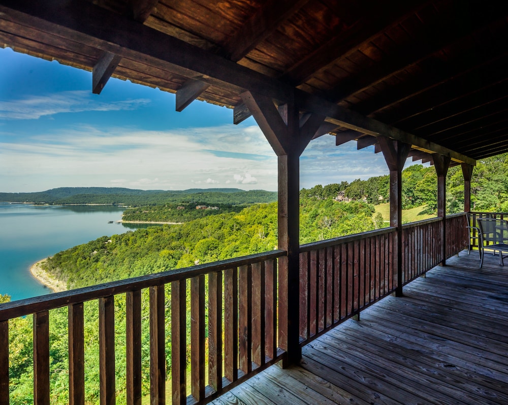 Sugar Ridge Resort - photo 52