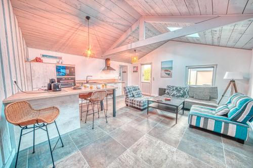 Villa Orkagna — Perros-Guirec — photo 4