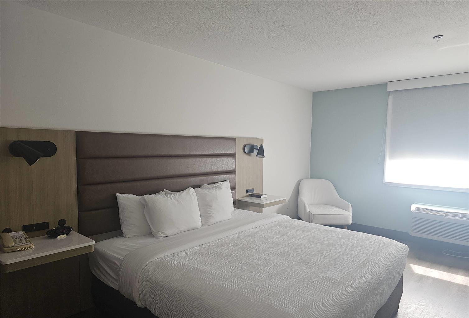 Wingate by Wyndham Los Alamos - photo 12