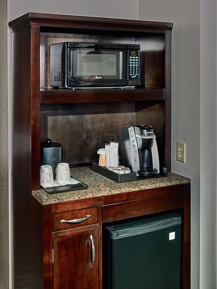 Hilton Garden Inn Gatlinburg - photo 15