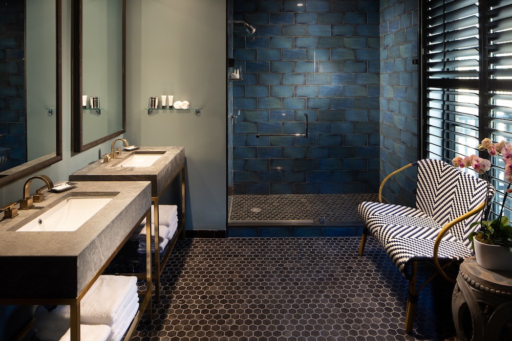 Hotel ZaZa Austin - photo 19
