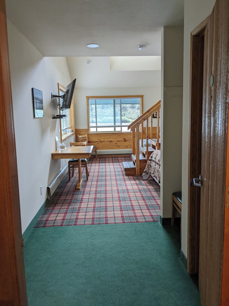 Aspen Cove resort - photo 4