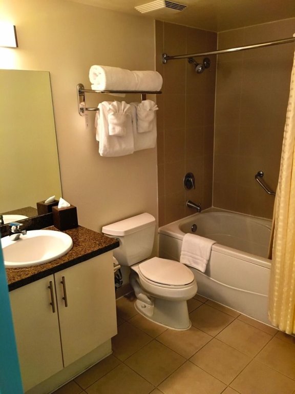 Sonesta Residences By Sunnyside Retreats - photo 6