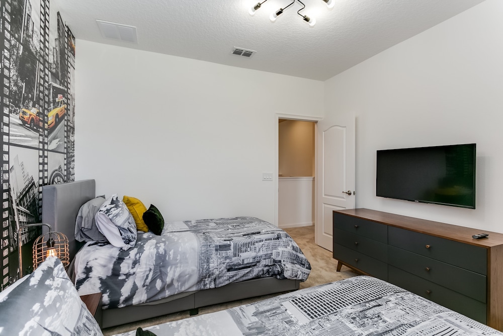 6056Broa - photo 32