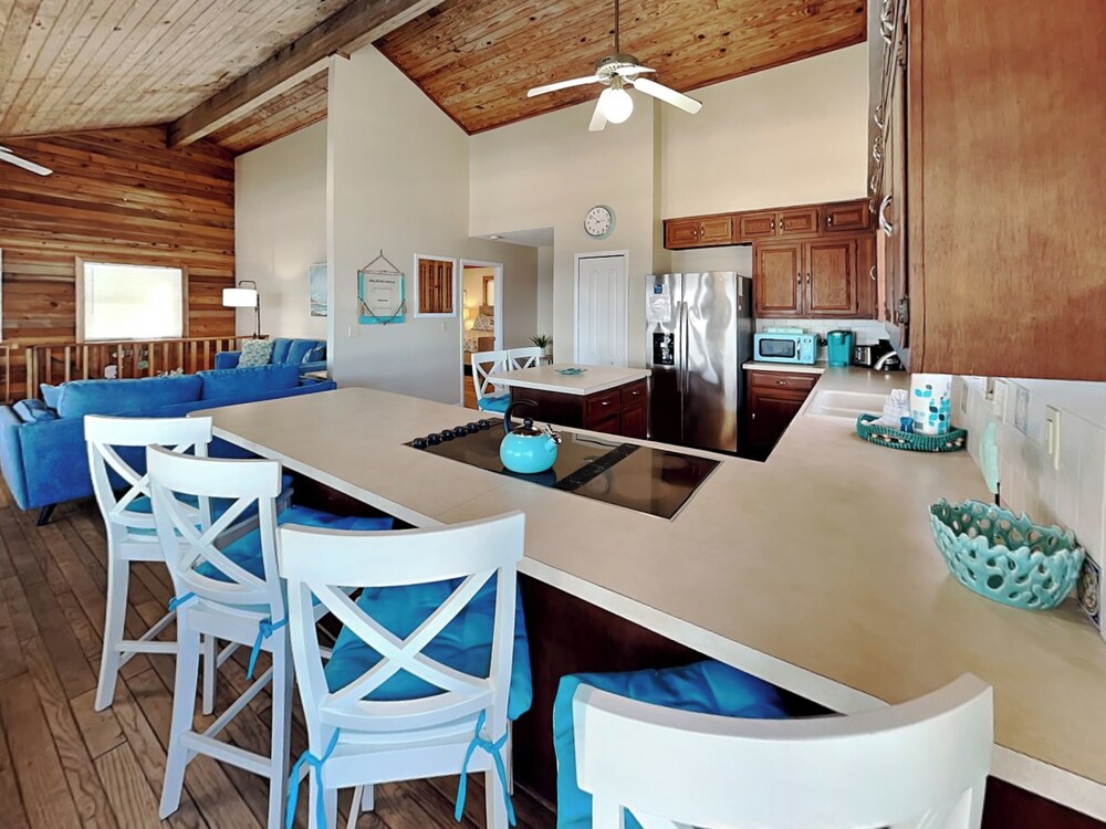 Dreamview - photo 15
