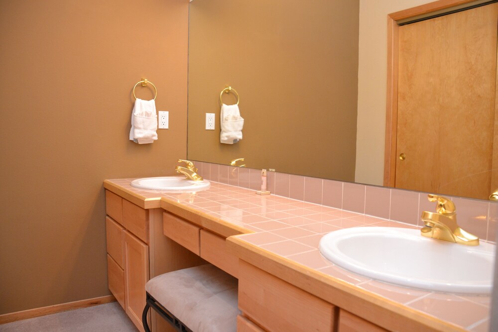 Chimney Ridge by Ski Village Resorts - photo 26