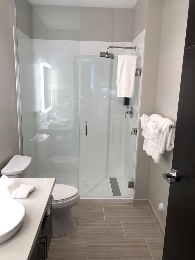 Welcome Holdings - photo 25