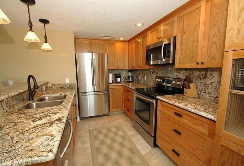 Castnetter Beach Resort 2 - photo 8