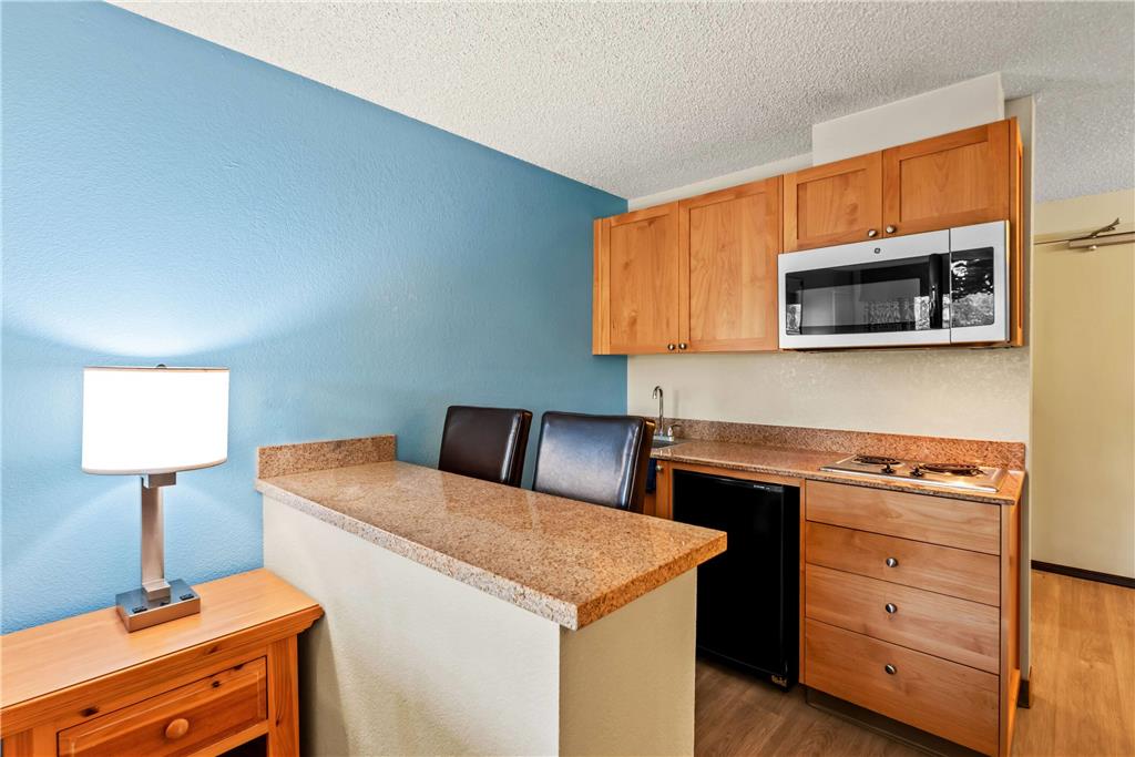 Baymont by Wyndham Yakima Riverfront - photo 23