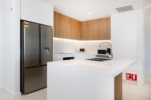 Solaris 505 — Forster — photo 2