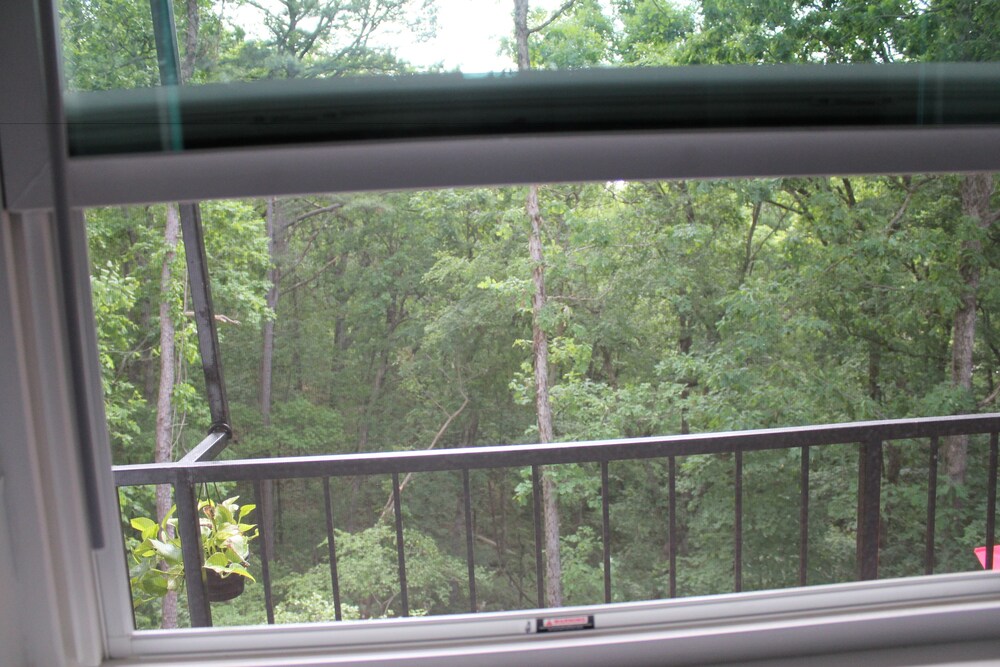 Brydan Suites - photo 110