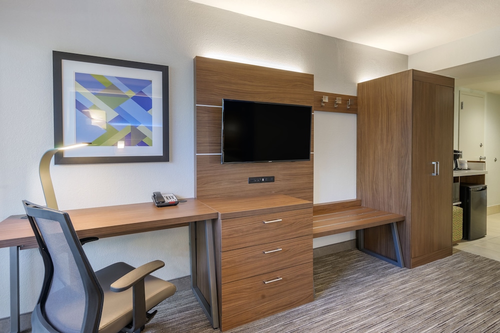 Holiday Inn Express Cape Coral Fort Myers Area by IHG - photo 16