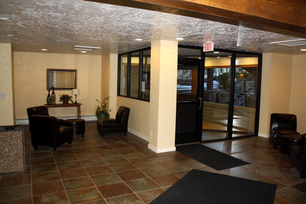Longbranch #115 By Peak Property Management - photo 11