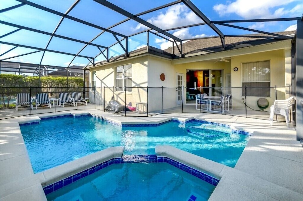 Calabay Parc at Tower Lake 635 Copeland Drive - photo 9