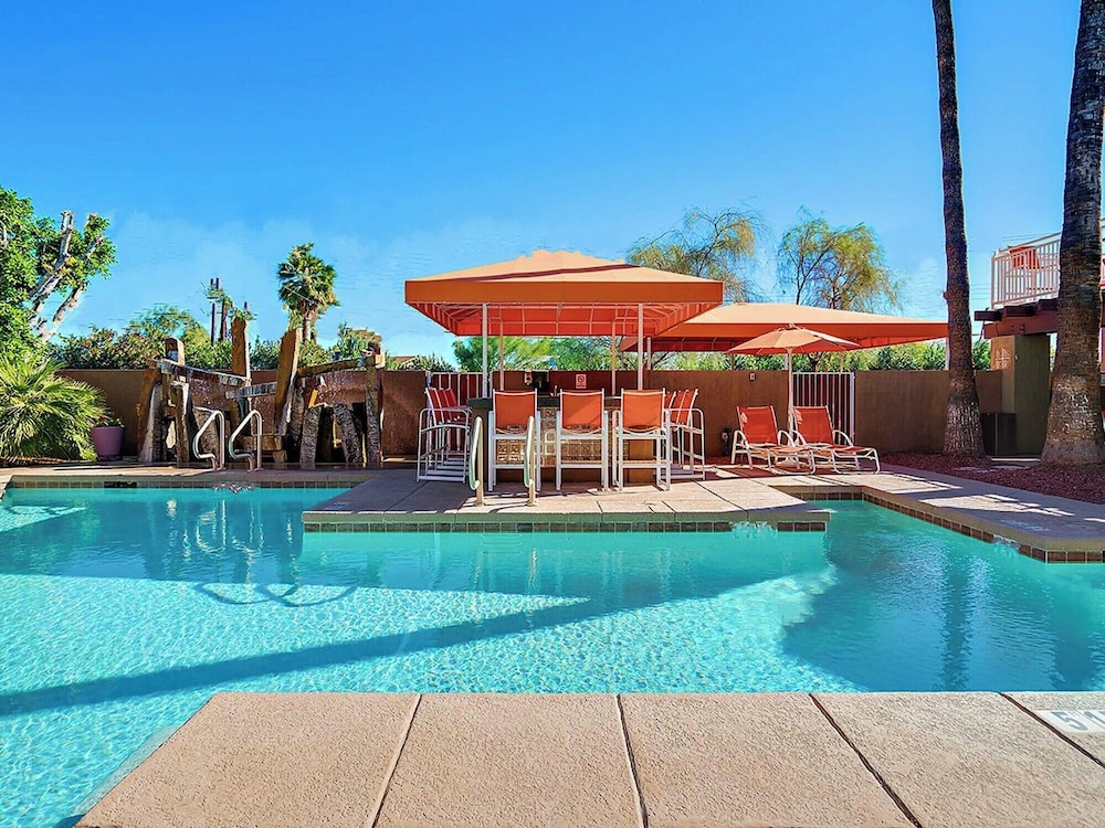 Bposhtels Scottsdale - photo 15