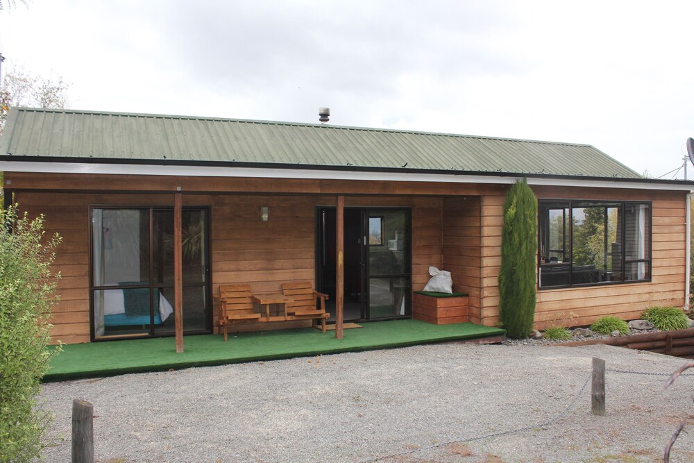 7 Alpine Avenue - last minute hotel in Unknown City