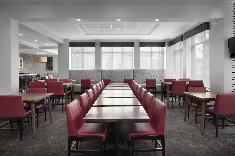 Hilton Garden Inn Gallup - photo 40