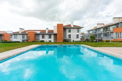 Monte da Lua — 4-Star Luxury Hotel in Sintra, Portugal