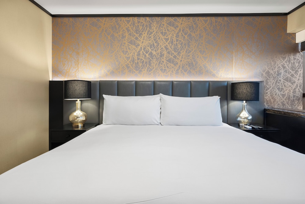 Cachet Boutique Hotel NYC - photo 17