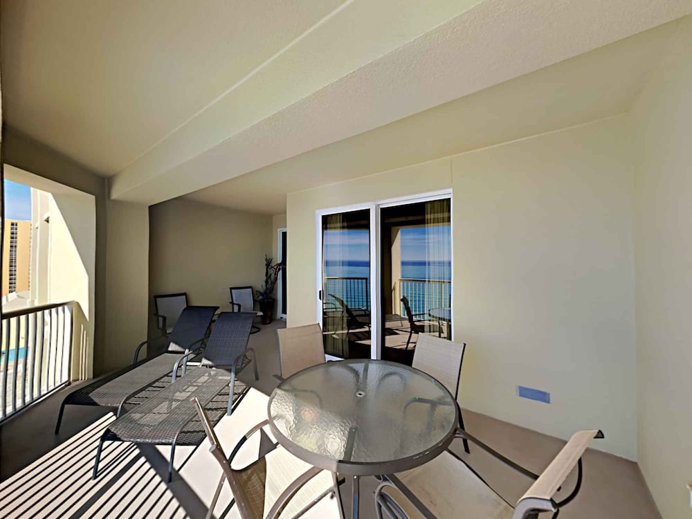 Grand Panama Beach Resort by Resort Collection - photo 76