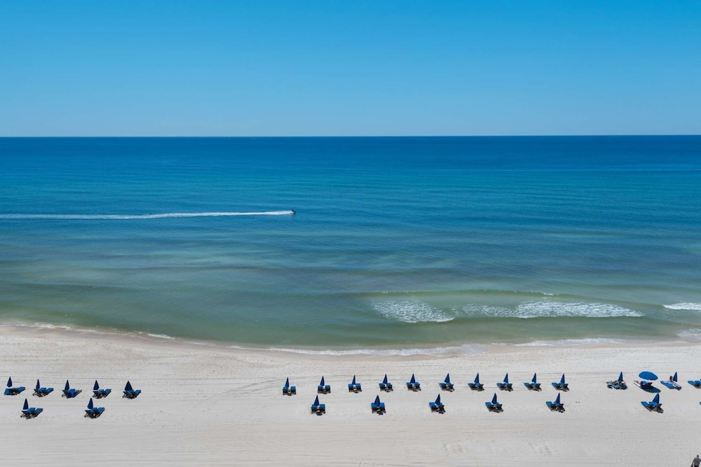 Long Beach Resort by iTrip Panama City Beach - photo 184