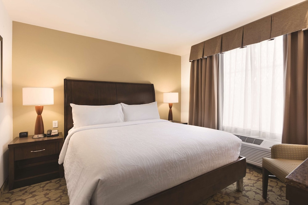 Hilton Garden Inn Wallingford Meriden - photo 16