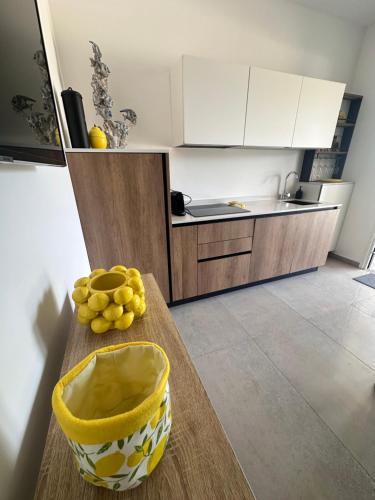 Casa Limone Tropea — Drapia — photo 4