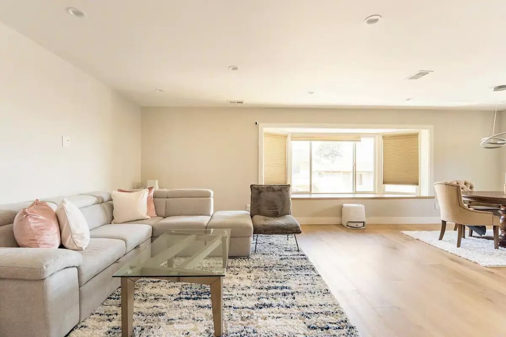 67 Alta Vista Way - photo 31