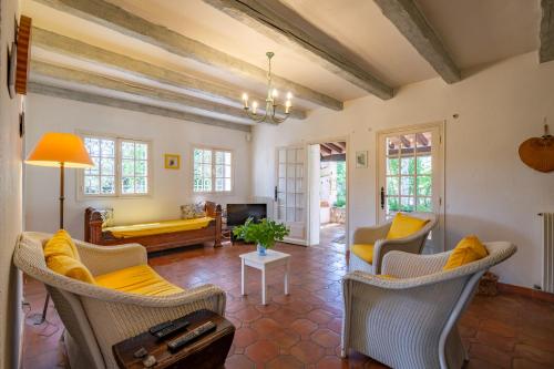Fonte Verte - carbon neutral hotel in Unknown City