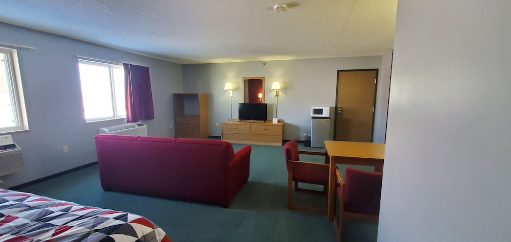 St Paul Inn - photo 16