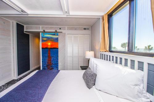 Meridian Unit #204 - photo 68