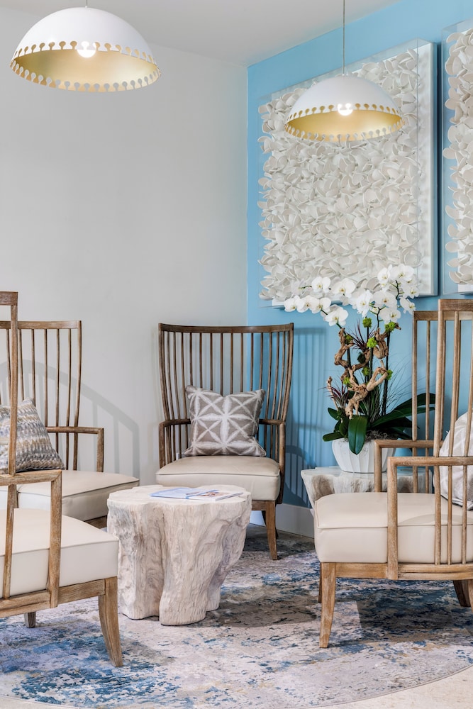 Delray Sands Resort - photo 3