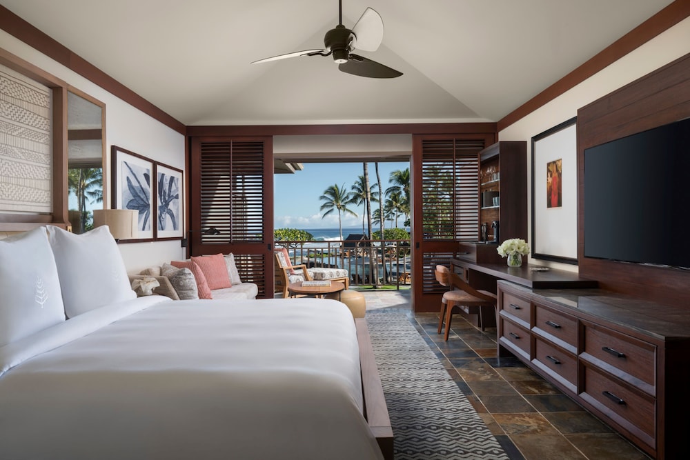 Four Seasons Resort Hualalai - photo 73