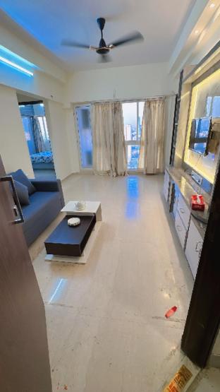 2BHK Apartment in Malad by Florastays