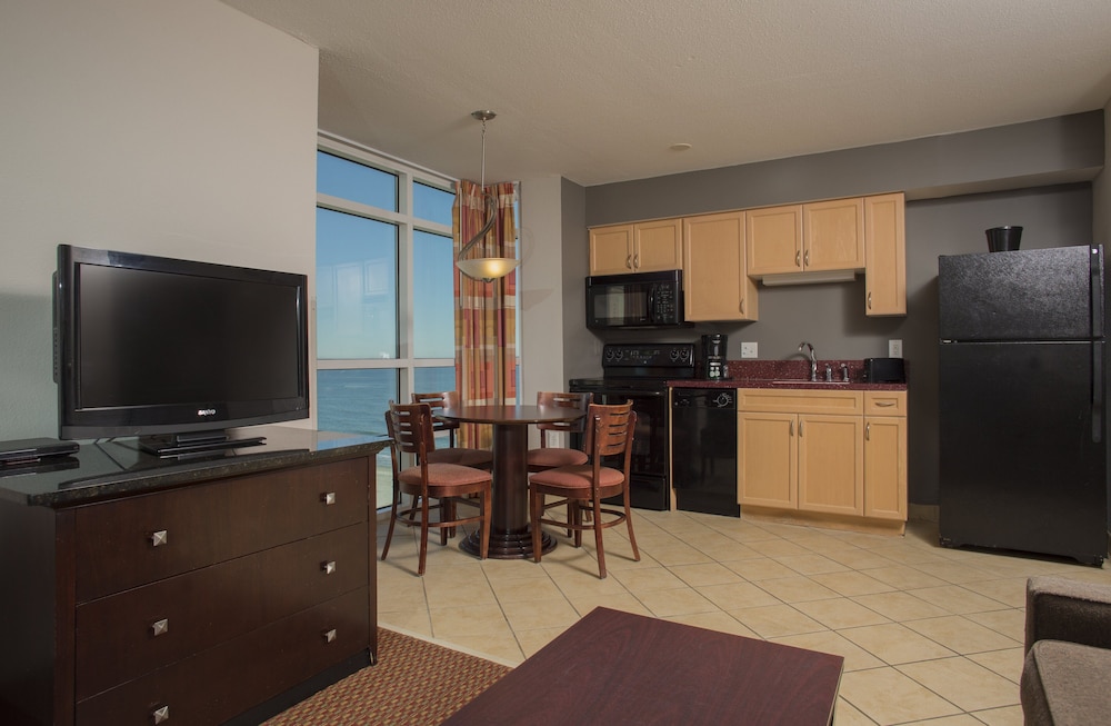Prince Resort - photo 55