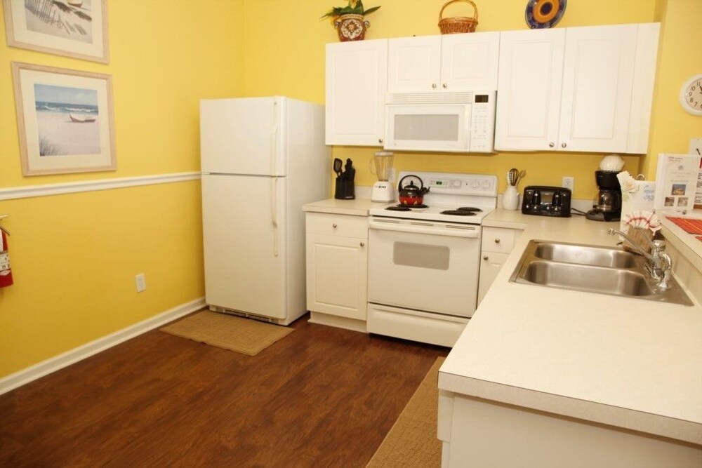 Ly53790 Windsor Palms Resort 3 Bed 3 Baths Townhome - photo 31